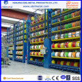 Cable Reel Rack for Storage (EBIL-XCR)